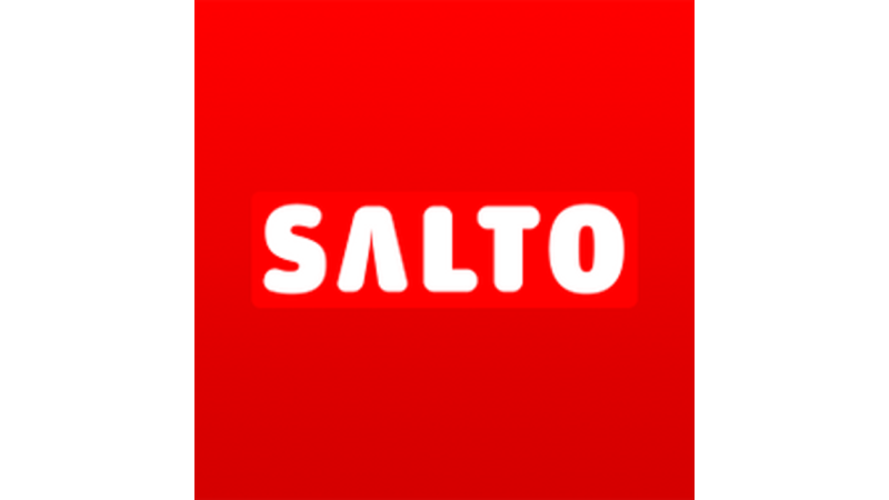Salto 4