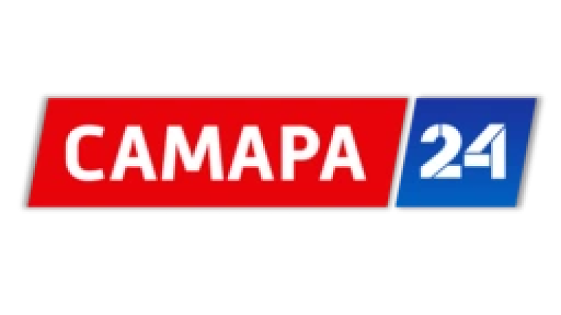 Samara 24