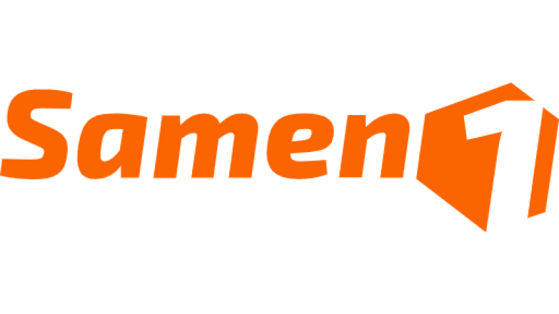 Samen1 TV