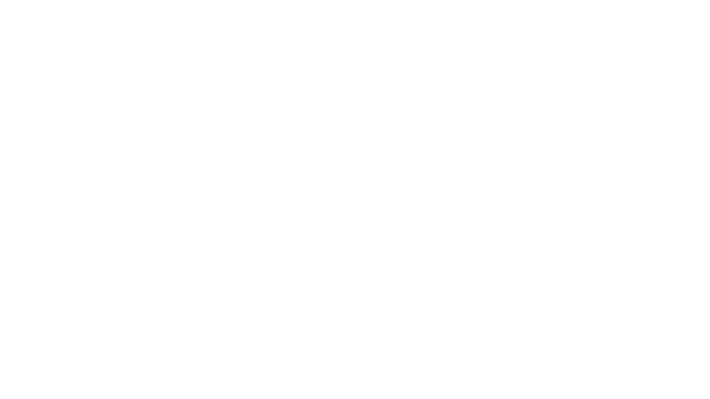 Samsung MovieSphere