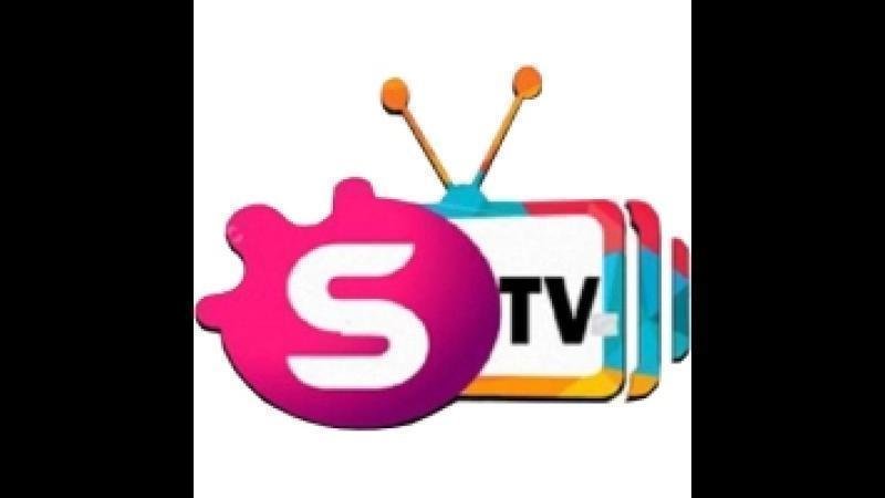 San Isidro TV