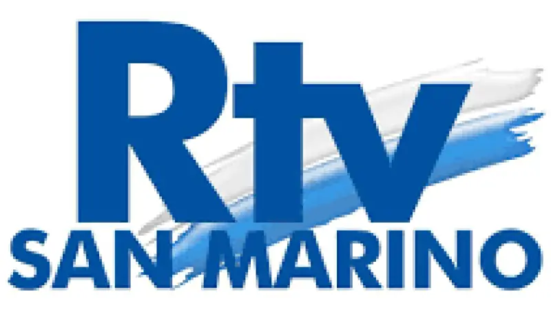 San Marino RTV