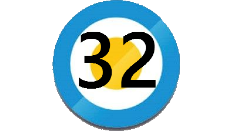 San Pedro TV