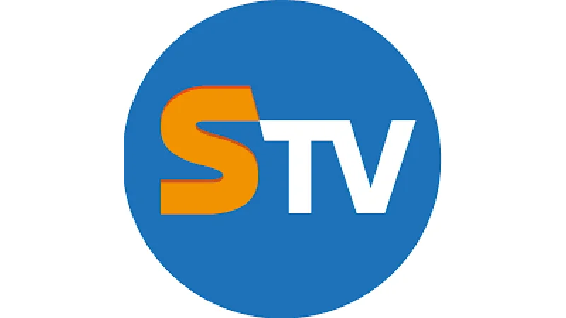 San Vito Television