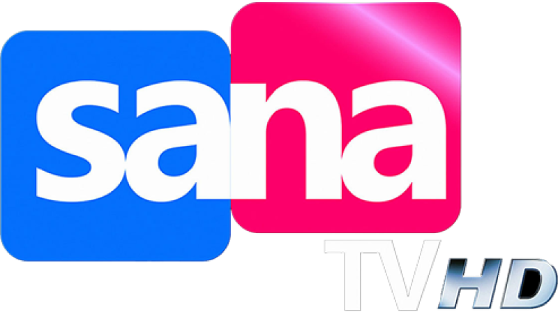 Sana TV