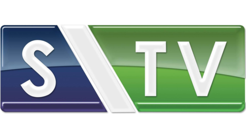 Sandzak TV