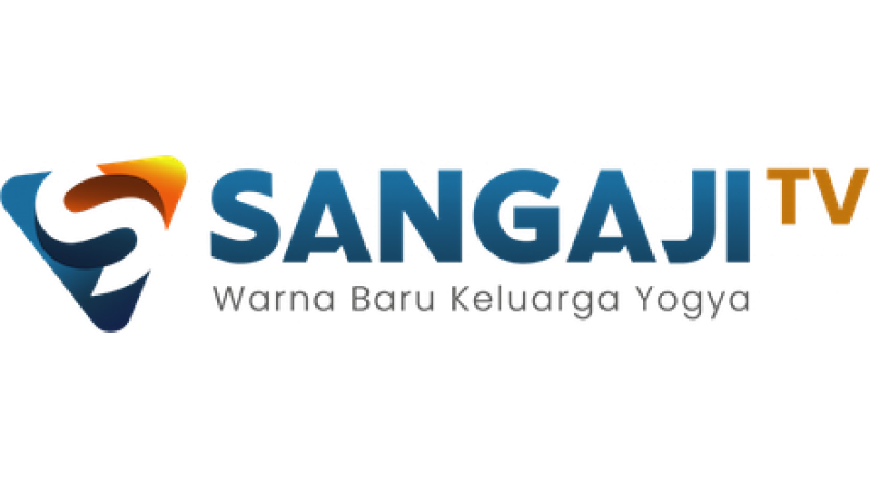 Sangaji TV