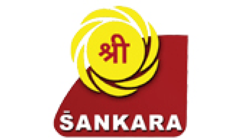 Sankara TV