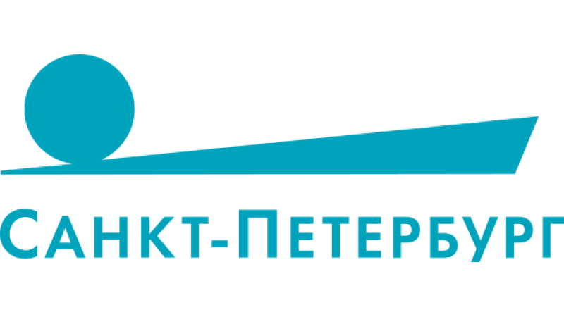 Sankt-Peterburg