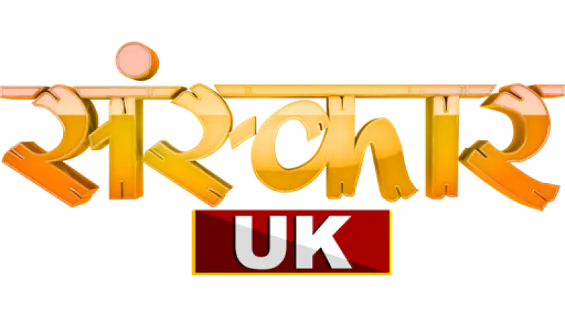 Sanskar UK
