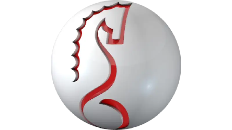 Santa Cecilia TV