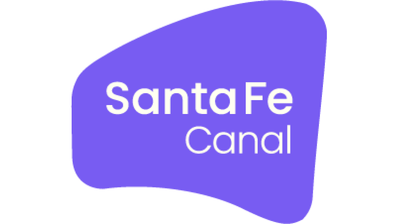 Santa Fe Canal