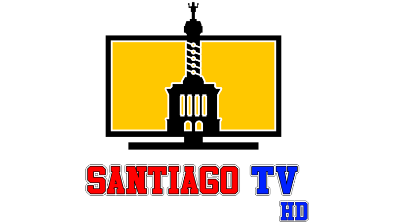 Santiago TV