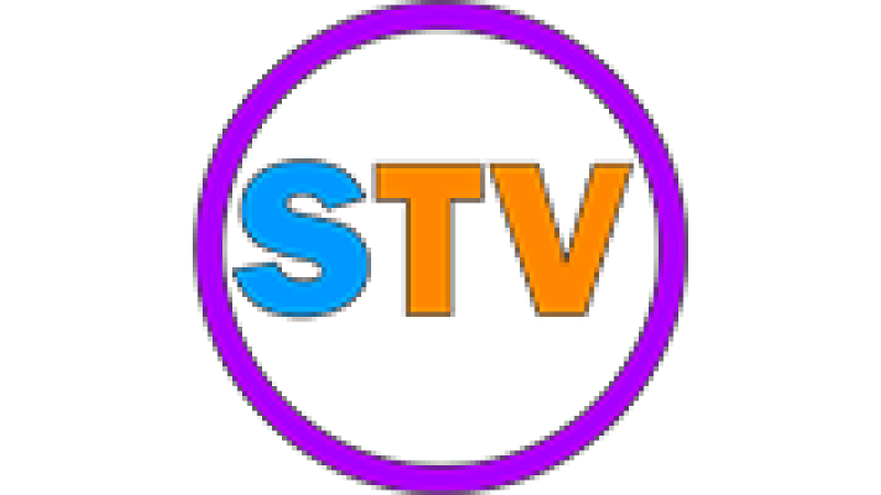 Sarapiqui TV