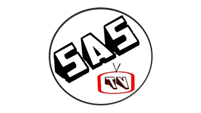 SAS TV