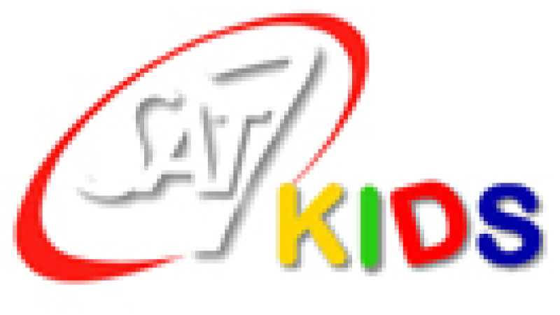 Sat 7 Kids