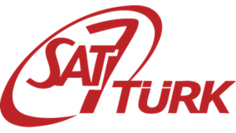 Sat 7 Turk