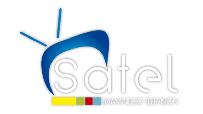 Satel Canal 4