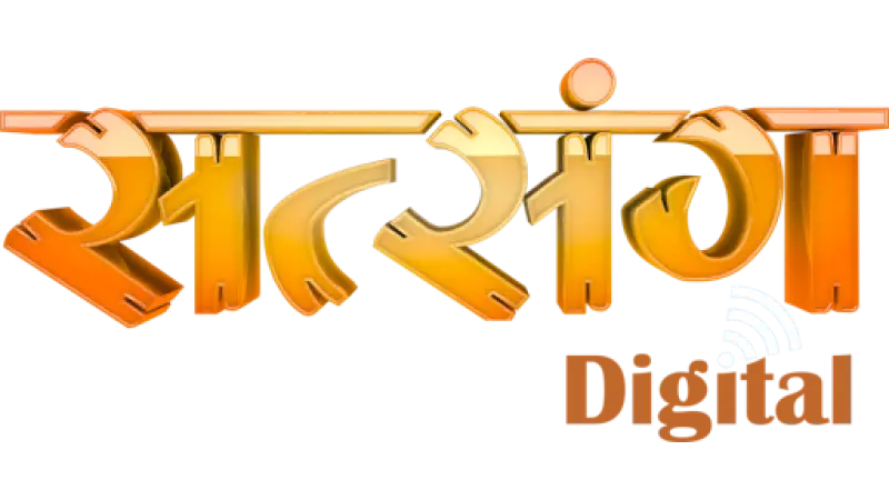 Satsang Web TV