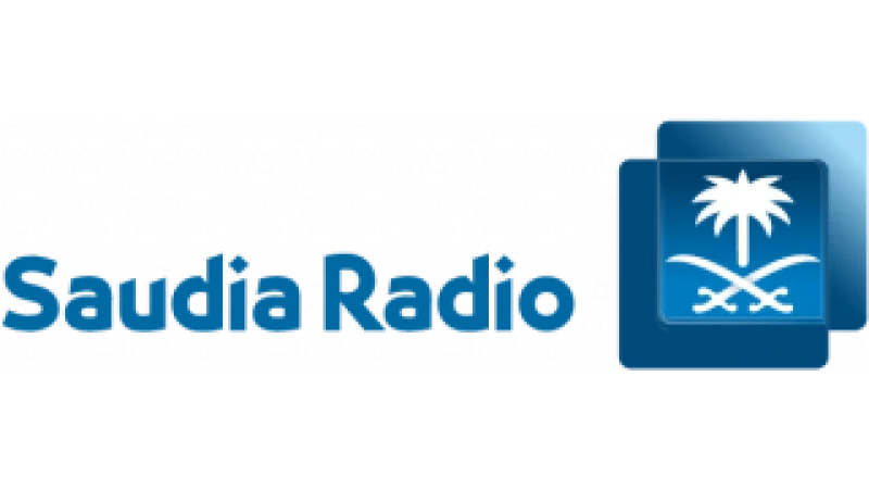 Saudia Radio