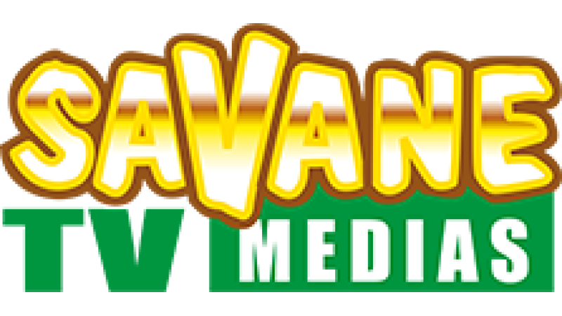Savane TV