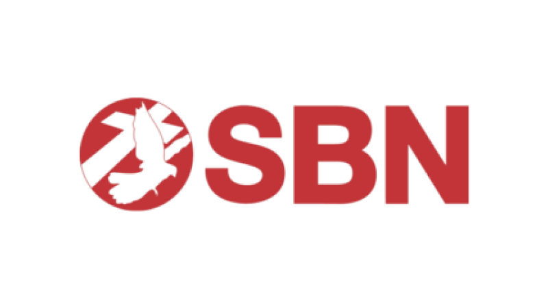 SBN TV International