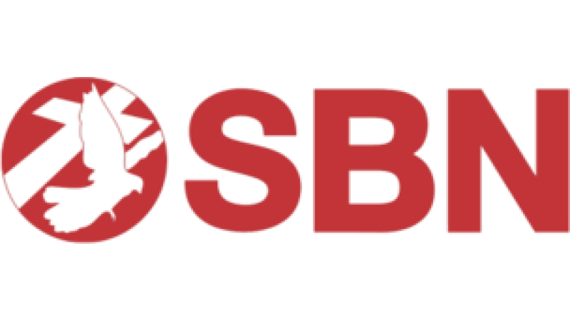SBN TV