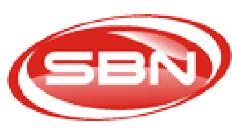 SBN