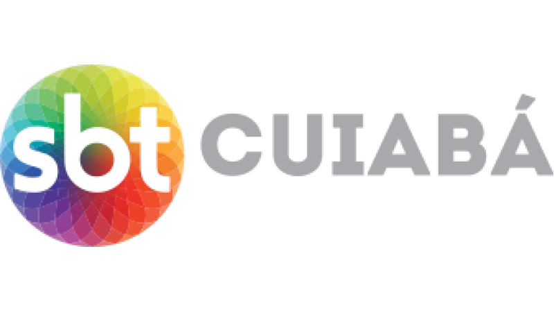 SBT Cuiaba