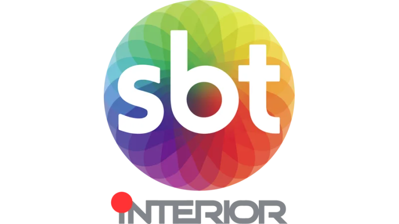 SBT Interior