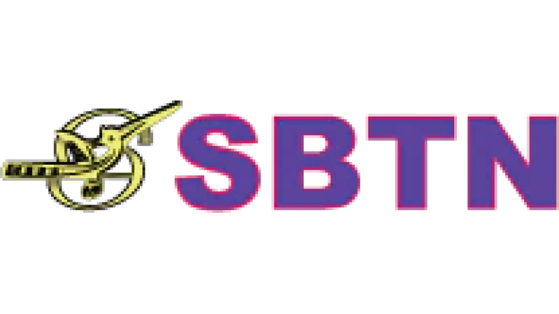 SBTN