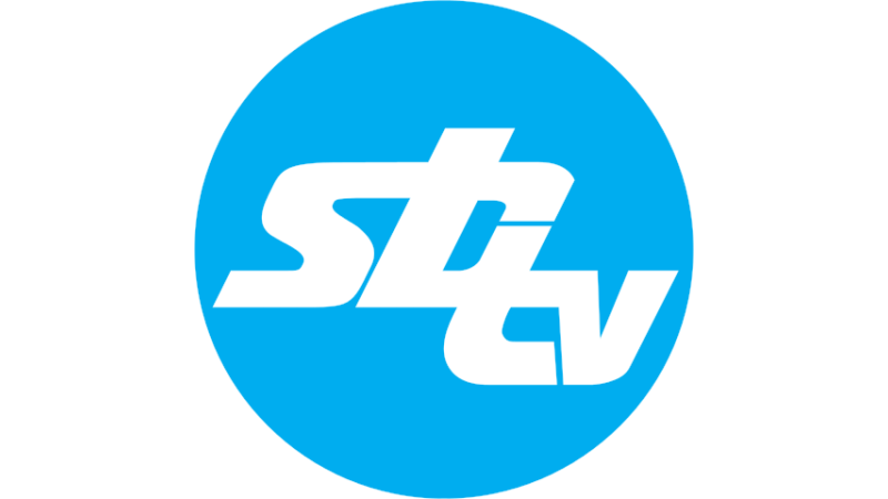 SBTV