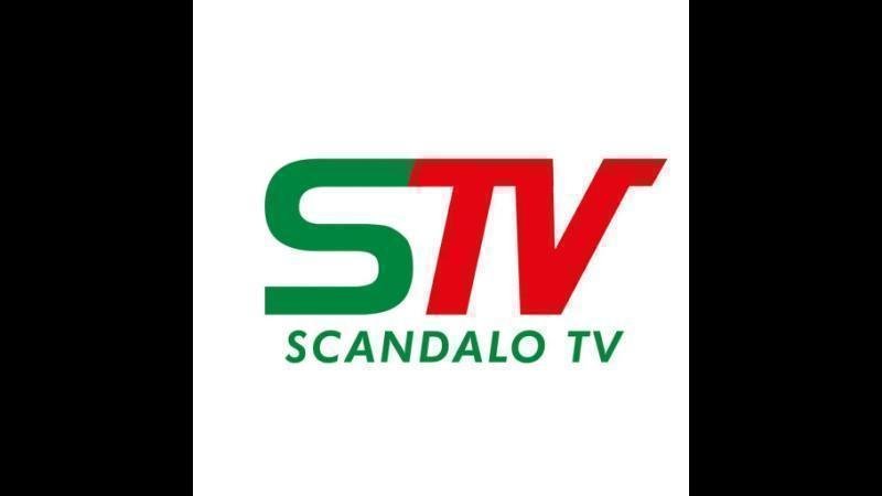 Scandalo TV