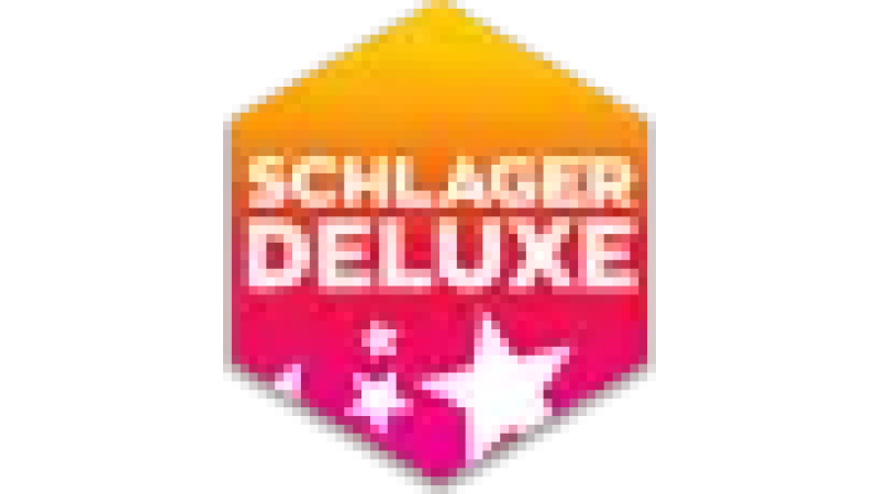 Schlager Deluxe