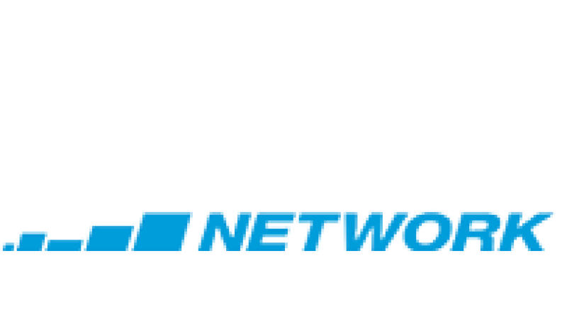 Schwab Network