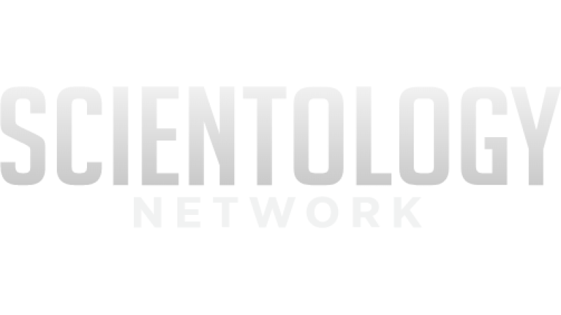 Scientology Network