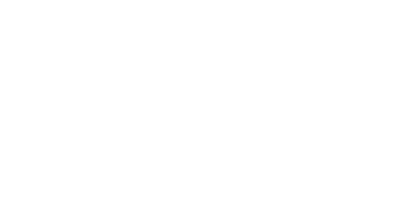 Scottsdale Channel 11