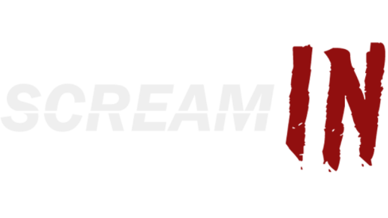ScreamIN