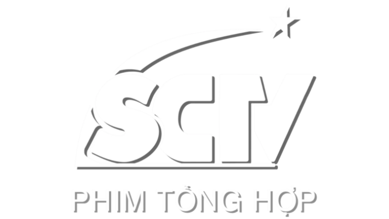 SCTV Phim Tong Hop