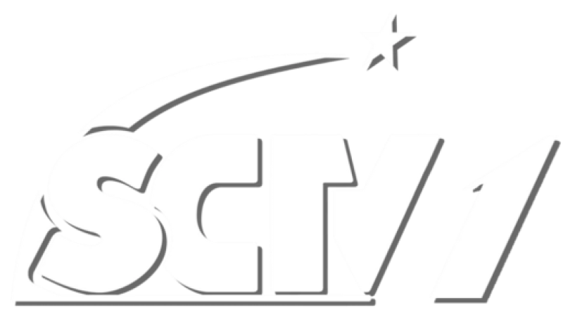 SCTV1