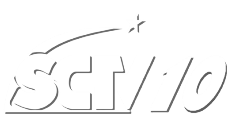 SCTV10