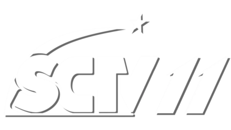 SCTV11