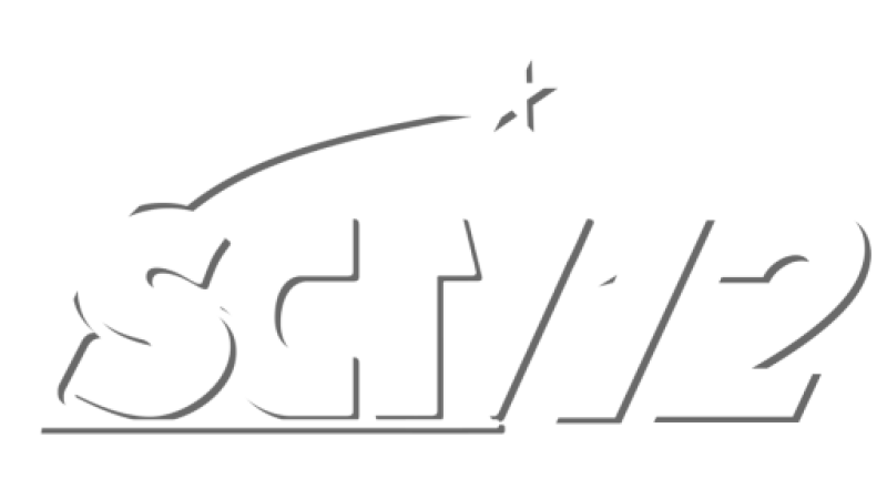 SCTV12