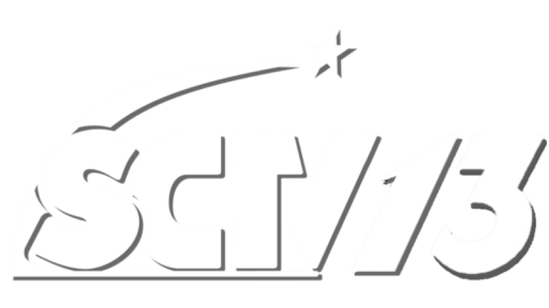 SCTV13