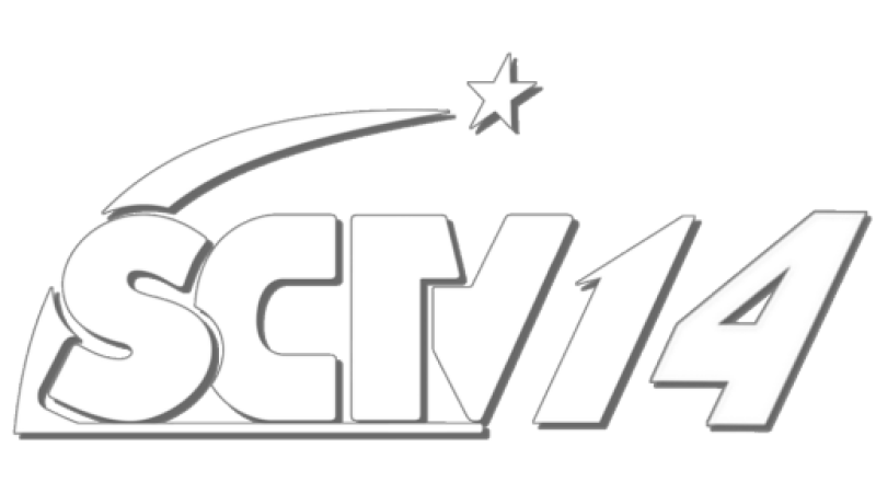 SCTV14