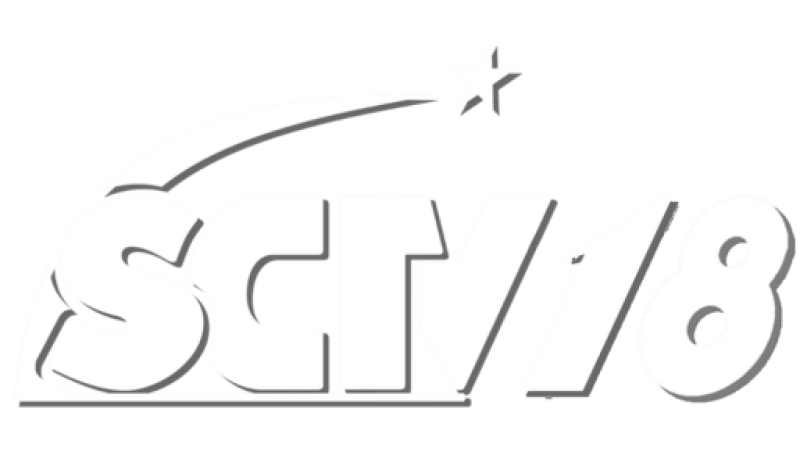 SCTV18