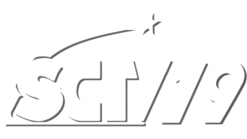 SCTV19