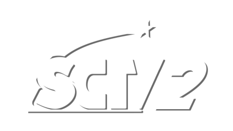 SCTV2