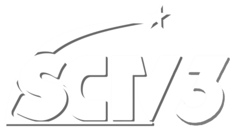 SCTV3
