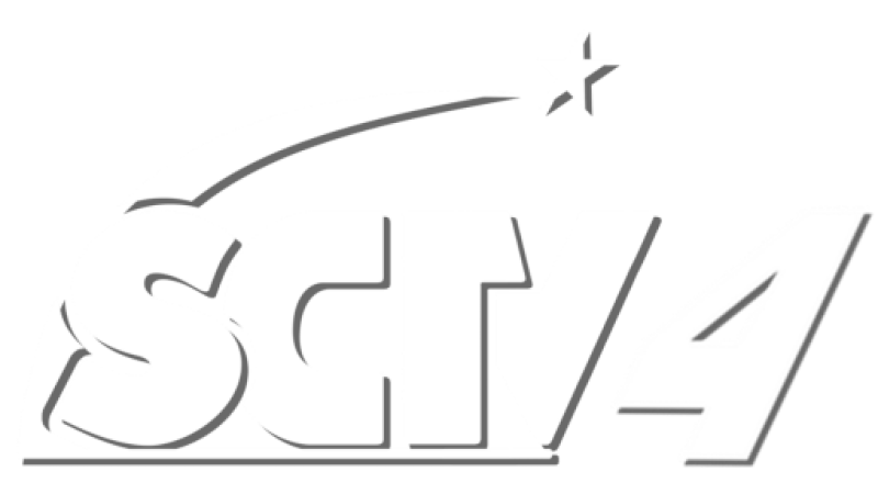 SCTV4